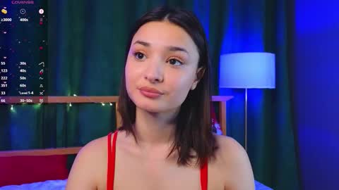 Barbara online show from 02/01/26, 07:18