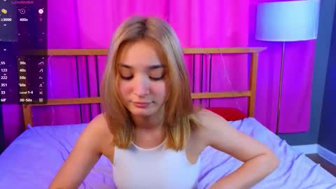 Barbara online show from 03/17/26, 06:17