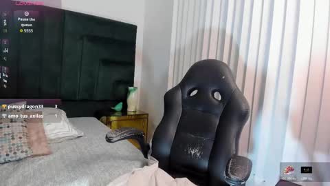 Barbara  online show from 03/29/26, 05:29