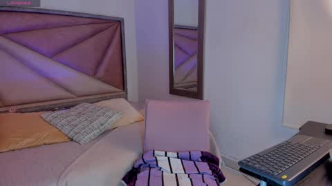 Barbara  online show from 04/04/26, 11:40