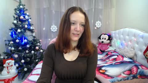 Snapshot of barbarastily chatting on 12/09/24, 02:28 barbarastily online show from 12/09/24, 02:28