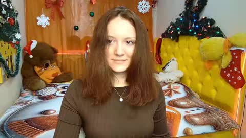 Snapshot of barbarastily chatting on 12/10/24, 11:54 barbarastily online show from 12/10/24, 11:54