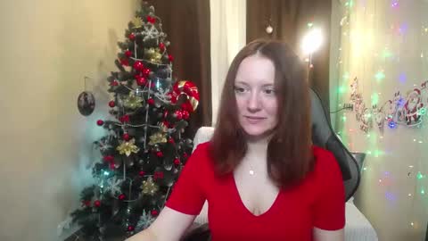 Snapshot of barbarastily chatting on 12/13/24, 02:27 barbarastily online show from 12/13/24, 02:27