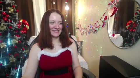 Snapshot of barbarastily chatting on 12/17/24, 05:04 barbarastily online show from 12/17/24, 05:04