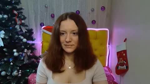 Snapshot of barbarastily chatting on 12/20/24, 08:06 barbarastily online show from 12/20/24, 08:06