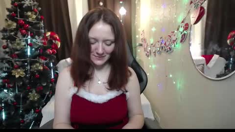 Snapshot of barbarastily chatting on 12/24/24, 04:19 barbarastily online show from 12/24/24, 04:19