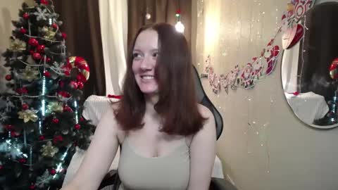 Snapshot of barbarastily chatting on 12/27/24, 03:26 barbarastily online show from 12/27/24, 03:26
