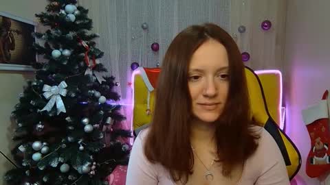 Snapshot of barbarastily chatting on 01/06/25, 01:08 barbarastily online show from 01/06/25, 01:08