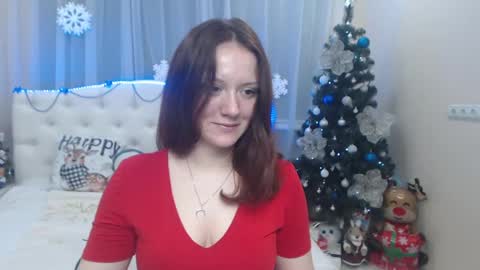 Snapshot of barbarastily chatting on 01/14/25, 04:29 barbarastily online show from 01/14/25, 04:29