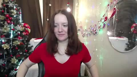 Snapshot of barbarastily chatting on 01/17/25, 02:28 barbarastily online show from 01/17/25, 02:28