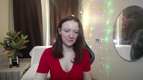 Snapshot of barbarastily chatting on 01/30/25, 02:36 barbarastily online show from 01/30/25, 02:36