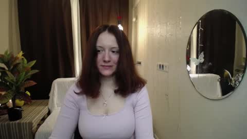 Snapshot of barbarastily chatting on 03/02/25, 03:48 barbarastily online show from 03/02/25, 03:48