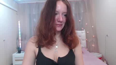 Snapshot of barbarastily chatting on 09/11/25, 07:08 barbarastily online show from 09/11/25, 07:08