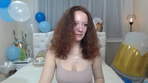 Snapshot of barbarastily chatting on 09/14/25, 07:29 barbarastily online show from 09/14/25, 07:29