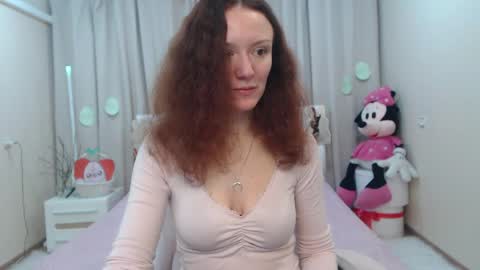 barbarastily online show from 04/02/26, 08:12