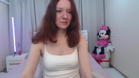 barbarastily online show from 05/13/26, 08:01