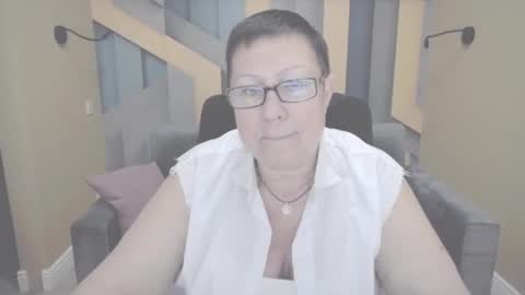 Snapshot of barbaraturners chatting on 12/05/24, 03:26 barbaraturners online show from 12/05/24, 03:26