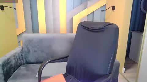 Snapshot of barbaraturners chatting on 03/08/25, 04:12 barbaraturners online show from 03/08/25, 04:12