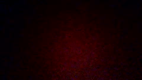 Barb online show from 07/10/26, 12:08