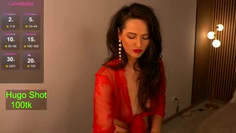 barbaraxoxox online show from 02/20/26, 06:37