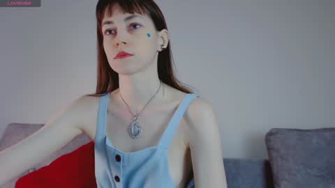 Amina online show from 12/17/24, 11:17