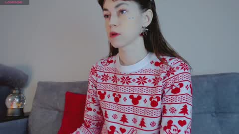 Amina online show from 12/27/24, 11:39