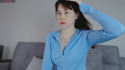 Amina online show from 01/14/25, 12:03