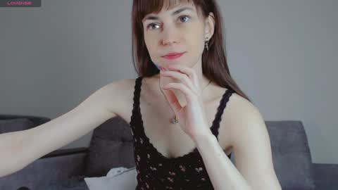 Amina online show from 01/17/25, 03:00