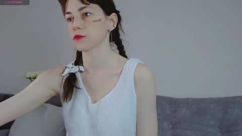 Amina online show from 01/27/25, 12:37