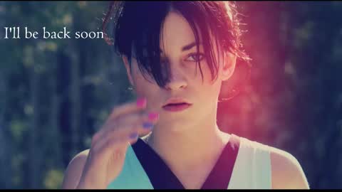 Amina online show from 02/22/25, 12:08