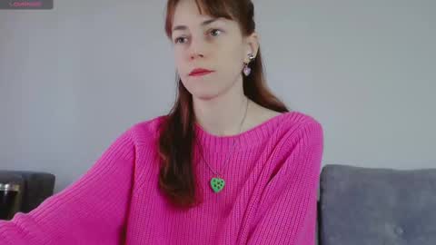 Amina online show from 03/06/25, 11:25