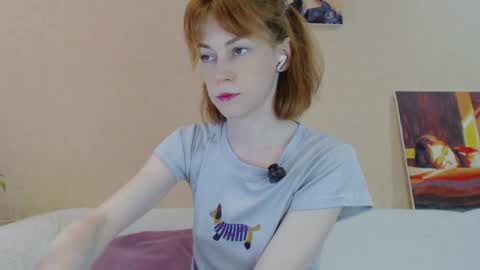 Snapshot of barbarian_girl chatting on 06/01/26, 09:55 Amina online show from 06/01/26, 09:55