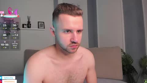 ENRIQUE online show from 02/07/26, 06:39