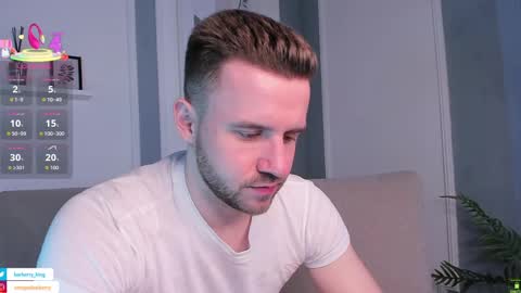 ENRIQUE online show from 03/27/26, 08:26