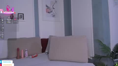 ENRIQUE online show from 03/28/26, 06:13