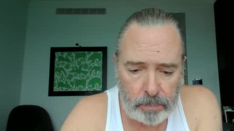 Ed online show from 11/26/25, 06:42