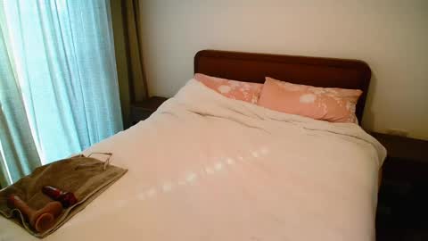 Barbi Bentley online show from 04/23/26, 05:15