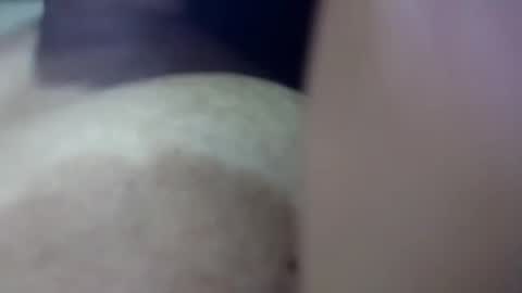 barbi_boobs online show from 02/11/26, 06:07