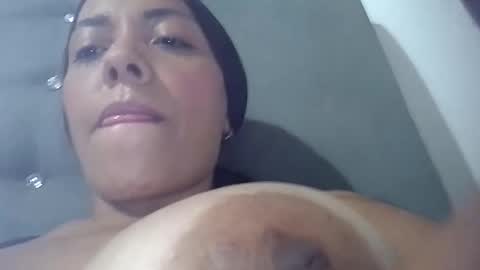 barbi_boobs online show from 03/08/26, 11:30