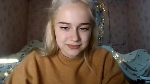 Snapshot of barbie___girl chatting on 01/05/26, 06:11 barbie___girl online show from 01/05/26, 06:11