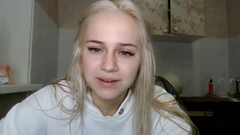 Snapshot of barbie___girl chatting on 01/06/26, 04:21 barbie___girl online show from 01/06/26, 04:21