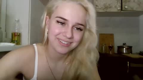 barbie___girl online show from 01/17/26, 08:34