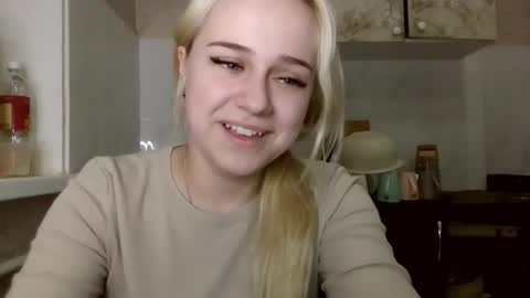 barbie___girl online show from 02/10/26, 05:06