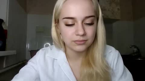 barbie___girl online show from 02/12/26, 04:57