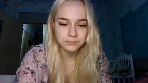 barbie___girl online show from 02/15/26, 07:49