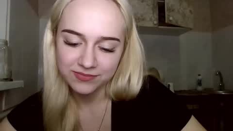 barbie___girl online show from 02/17/26, 06:47