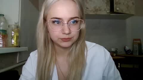 barbie___girl online show from 02/19/26, 07:54