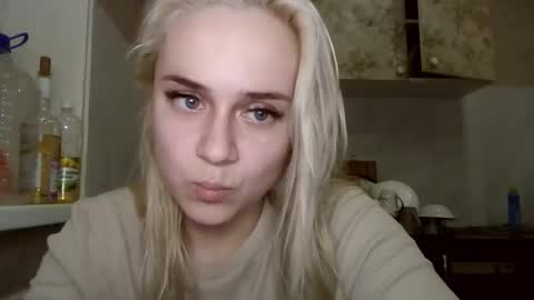 barbie___girl online show from 03/02/26, 07:21