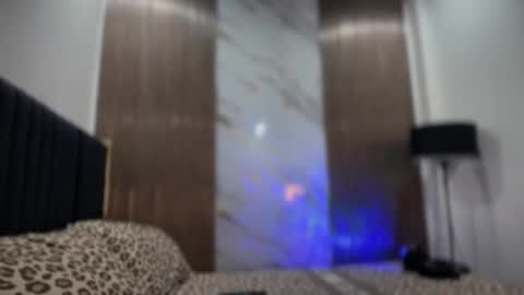 Snapshot of barbie_aiko chatting on 09/22/25, 02:24 A I K O online show from 09/22/25, 02:24