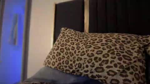 Snapshot of barbie_aiko chatting on 09/27/25, 08:41 A I K O online show from 09/27/25, 08:41